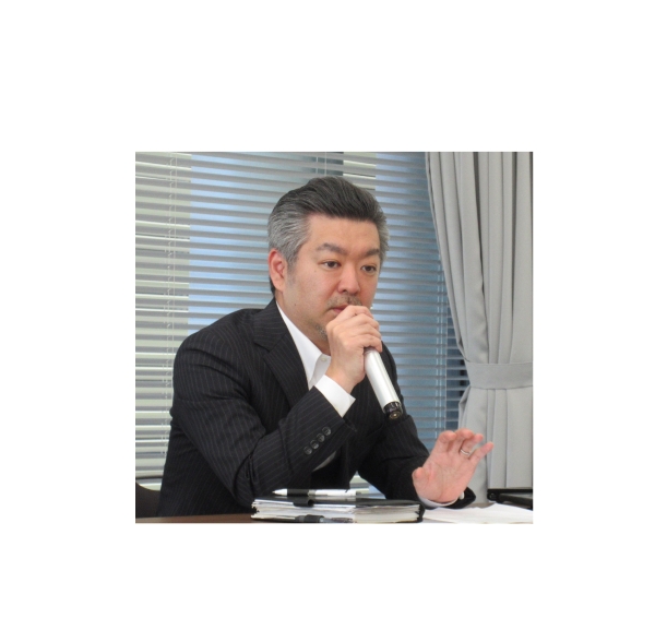 PALTAC 2021年３月期1.3％減収も営業利益は過去最高